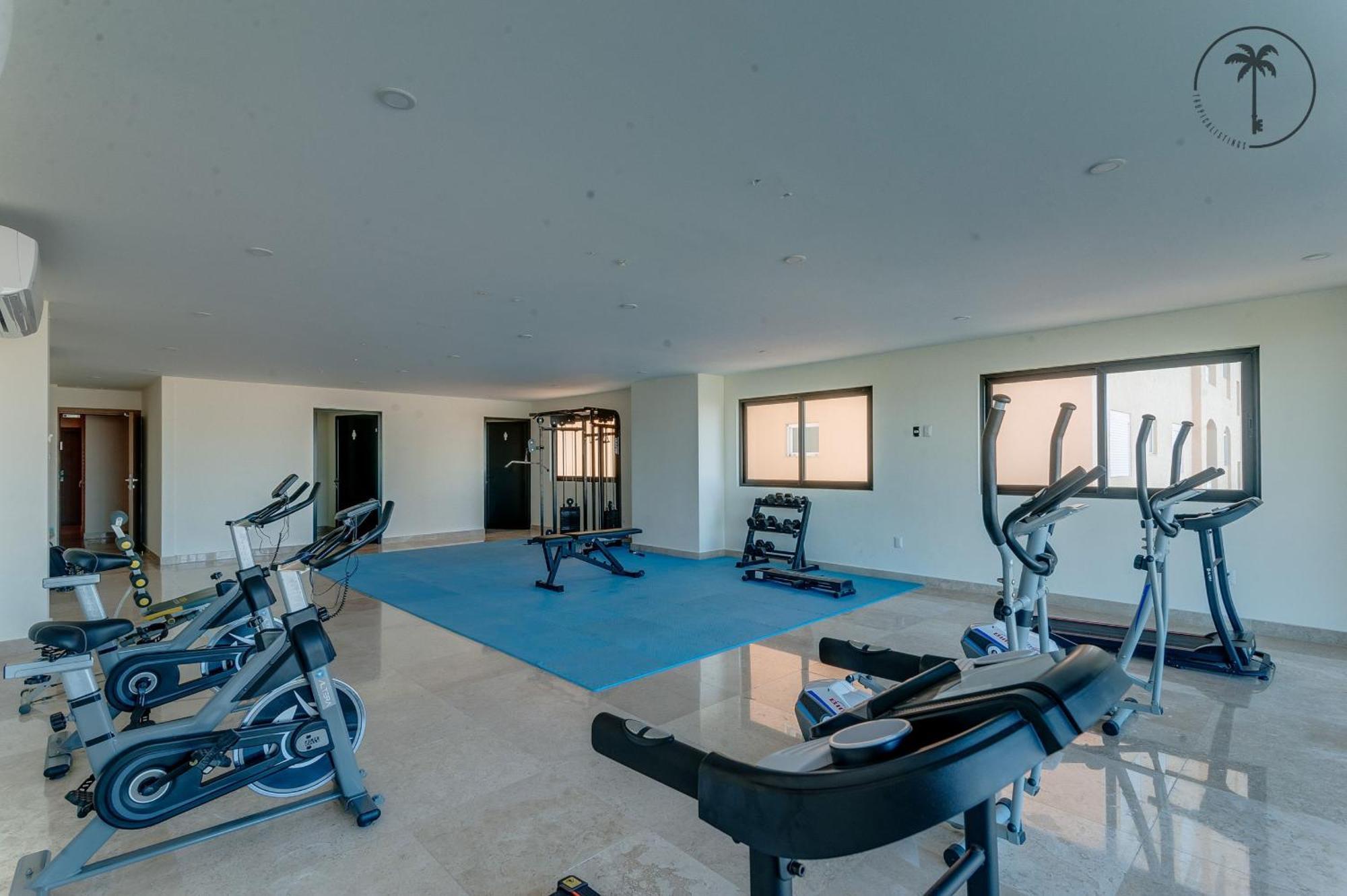 Hermosa Vista Al Mar, Condominio De Lujo! Mazatlán Zewnętrze zdjęcie