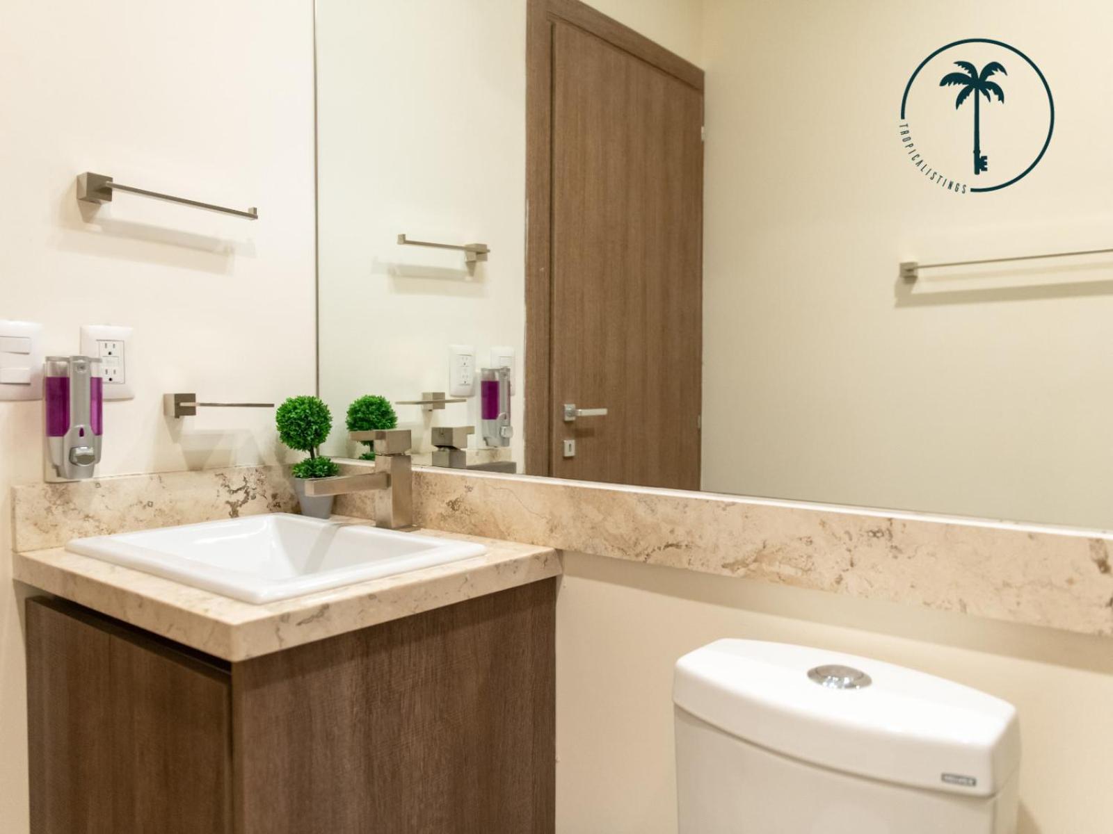 Hermosa Vista Al Mar, Condominio De Lujo! Mazatlán Zewnętrze zdjęcie