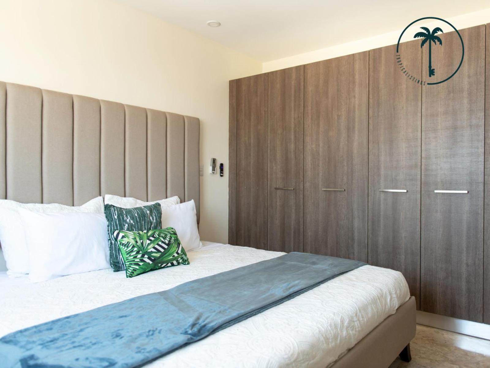 Hermosa Vista Al Mar, Condominio De Lujo! Mazatlán Zewnętrze zdjęcie