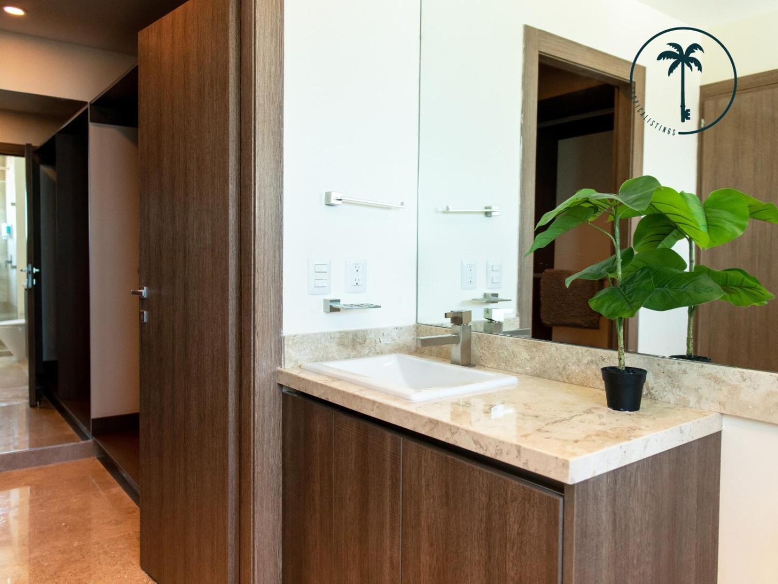 Hermosa Vista Al Mar, Condominio De Lujo! Mazatlán Zewnętrze zdjęcie