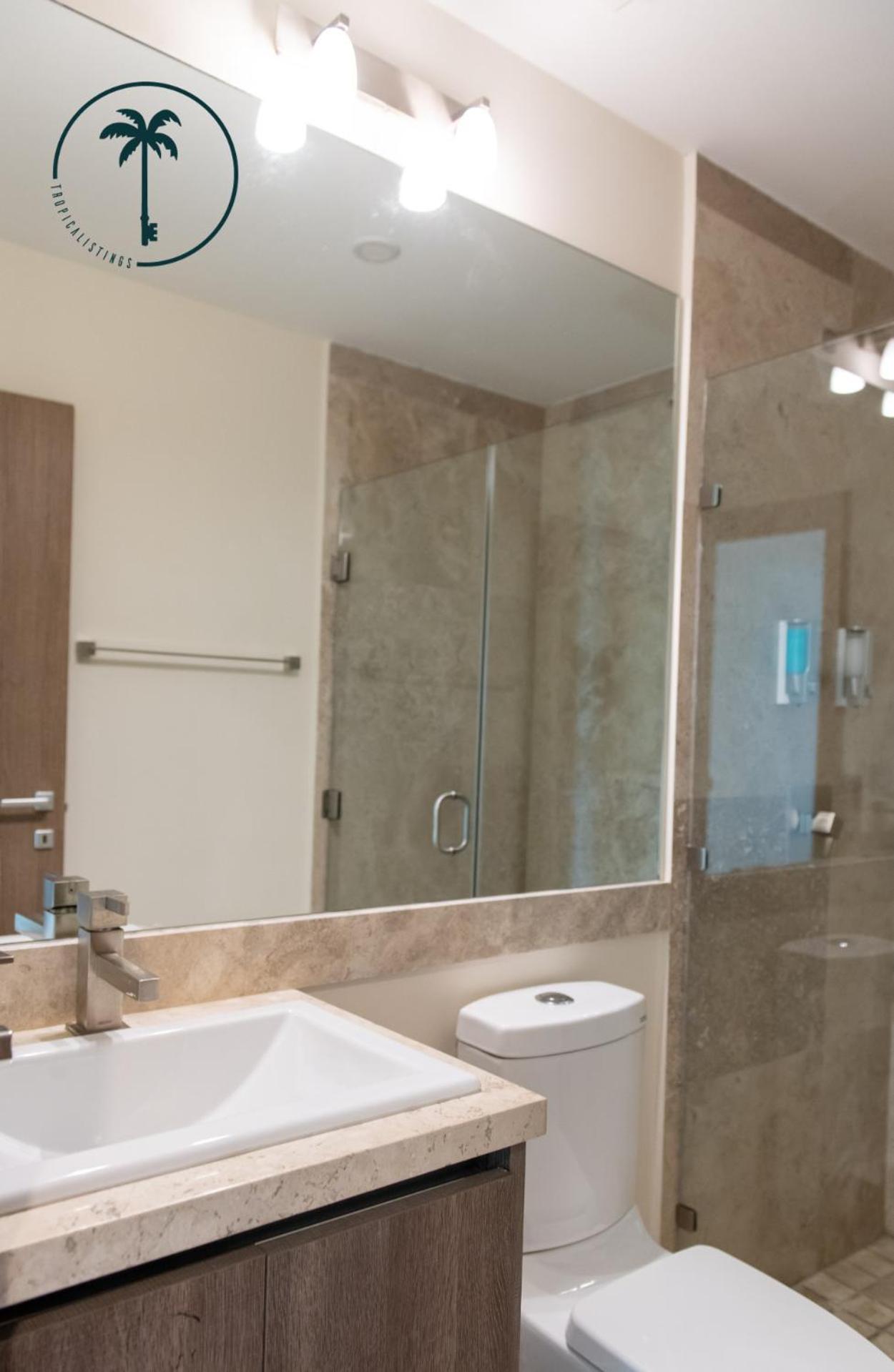 Hermosa Vista Al Mar, Condominio De Lujo! Mazatlán Zewnętrze zdjęcie