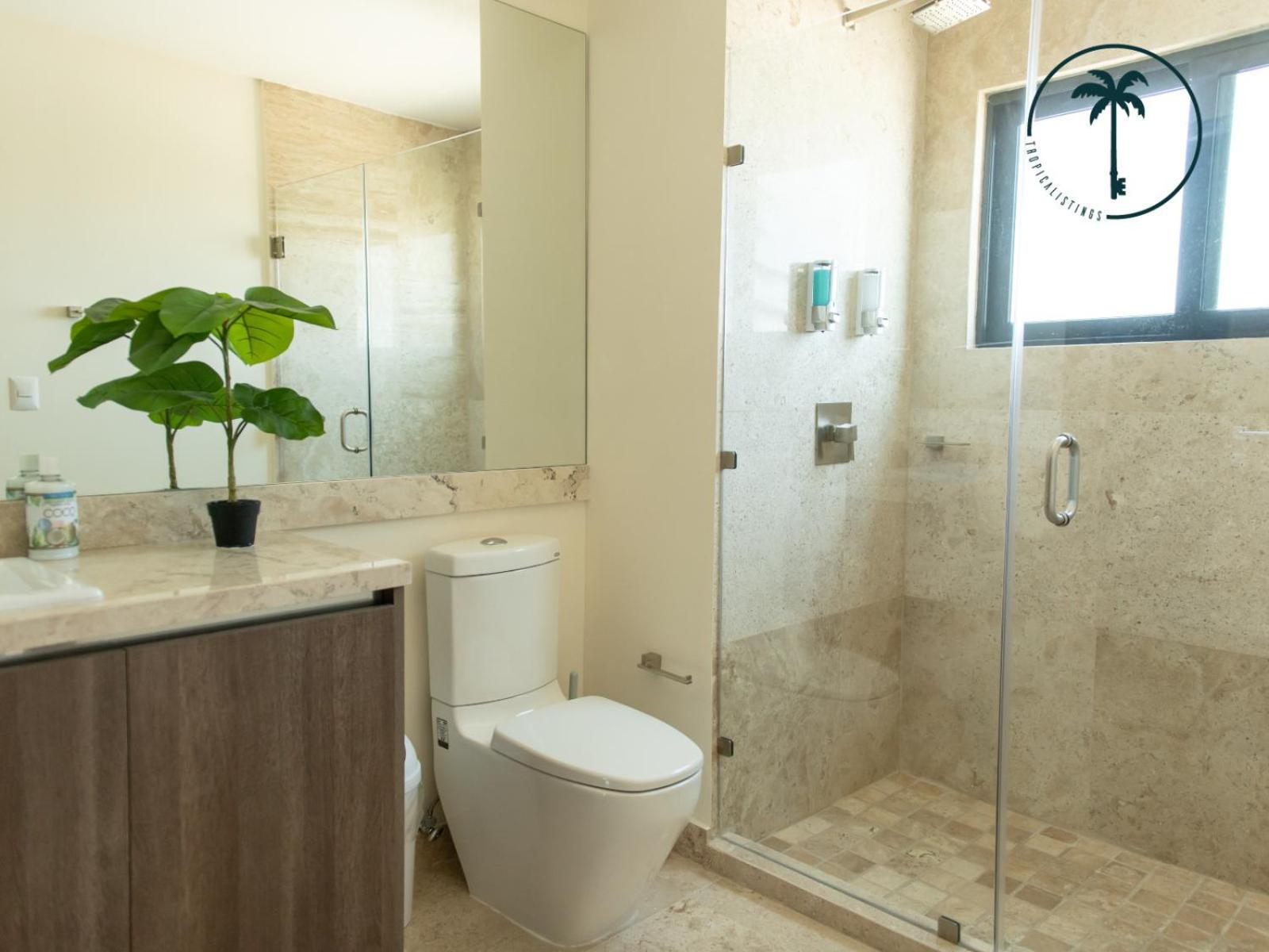 Hermosa Vista Al Mar, Condominio De Lujo! Mazatlán Zewnętrze zdjęcie
