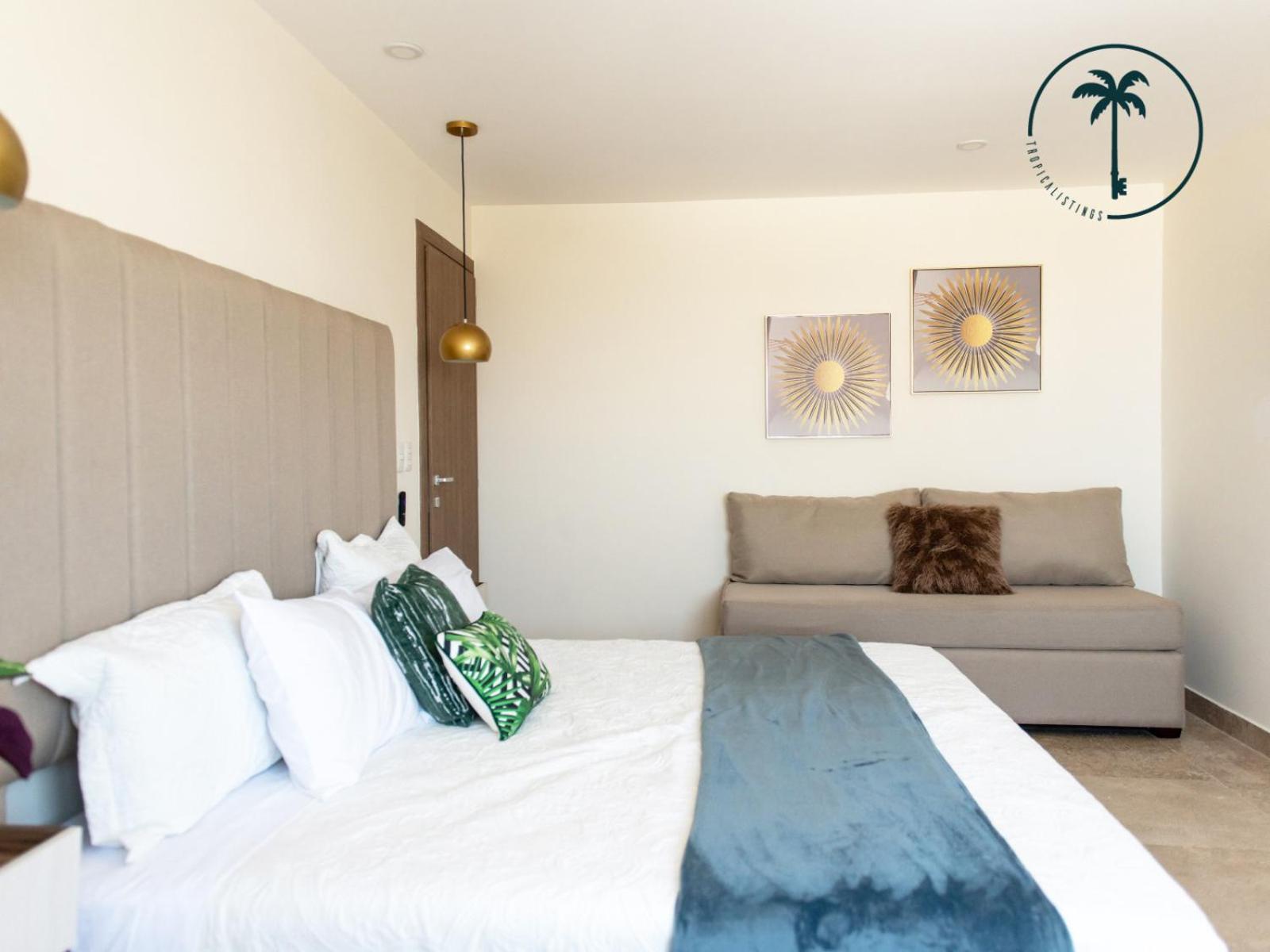 Hermosa Vista Al Mar, Condominio De Lujo! Mazatlán Zewnętrze zdjęcie