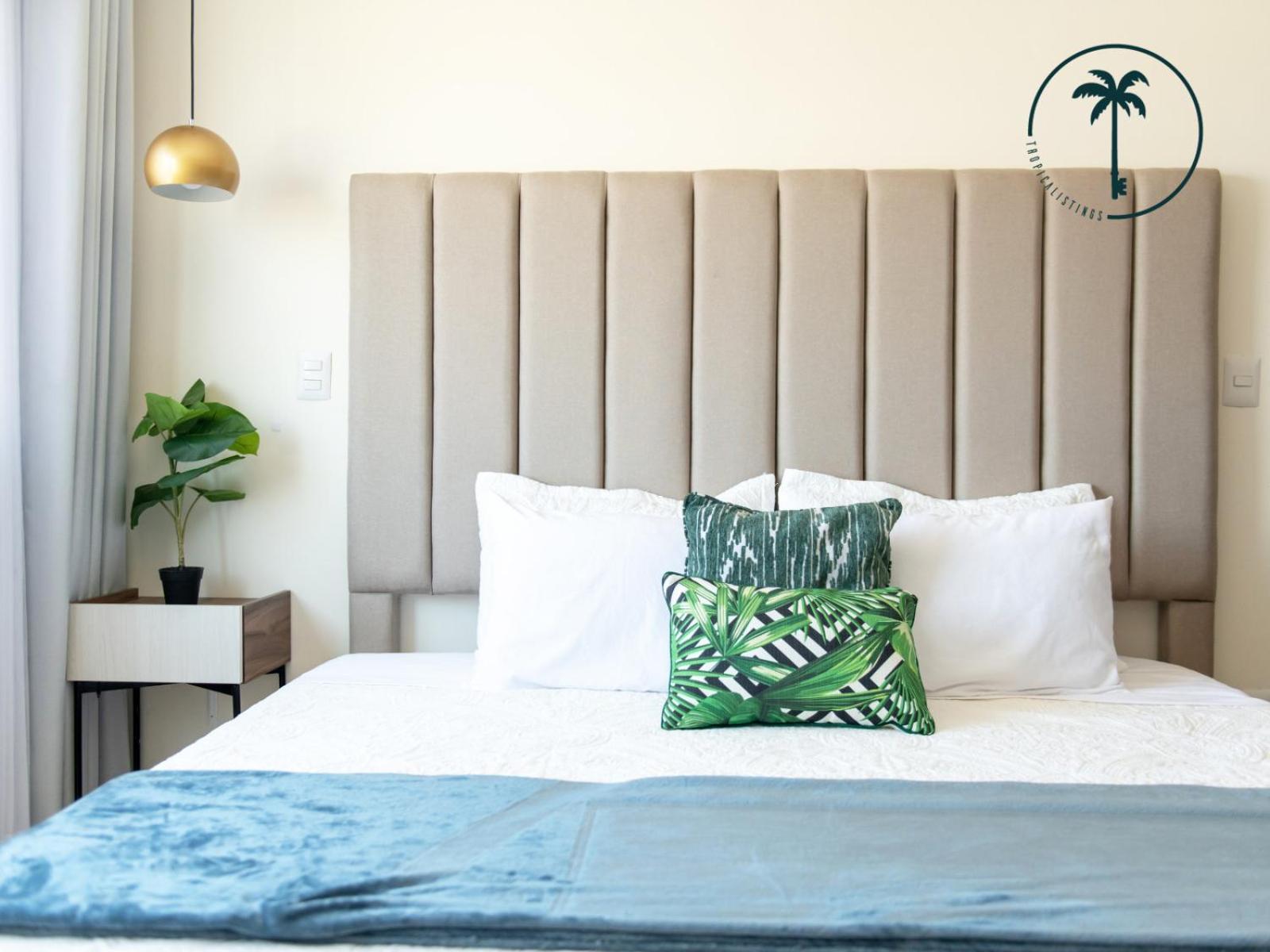 Hermosa Vista Al Mar, Condominio De Lujo! Mazatlán Zewnętrze zdjęcie