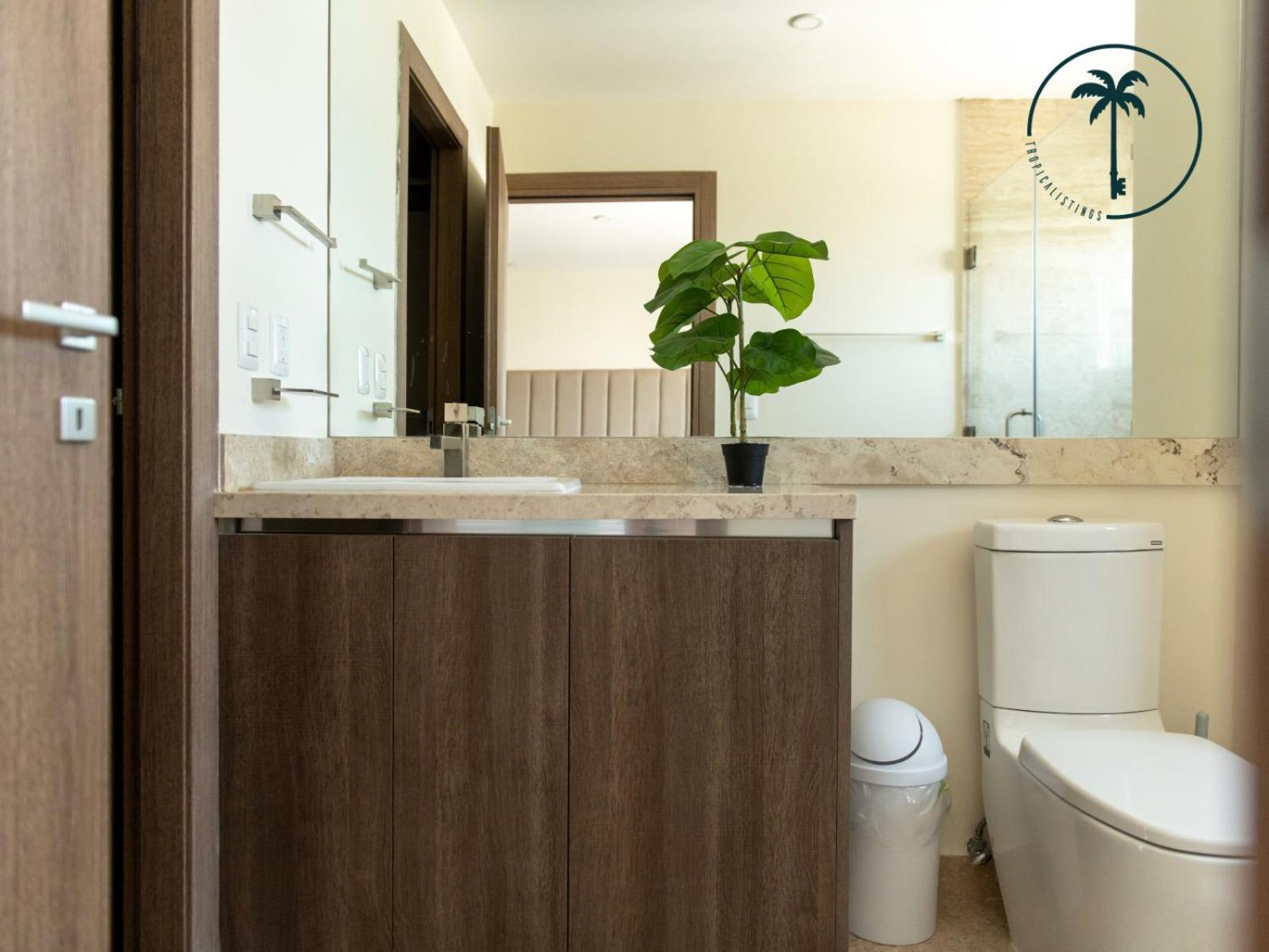 Hermosa Vista Al Mar, Condominio De Lujo! Mazatlán Zewnętrze zdjęcie