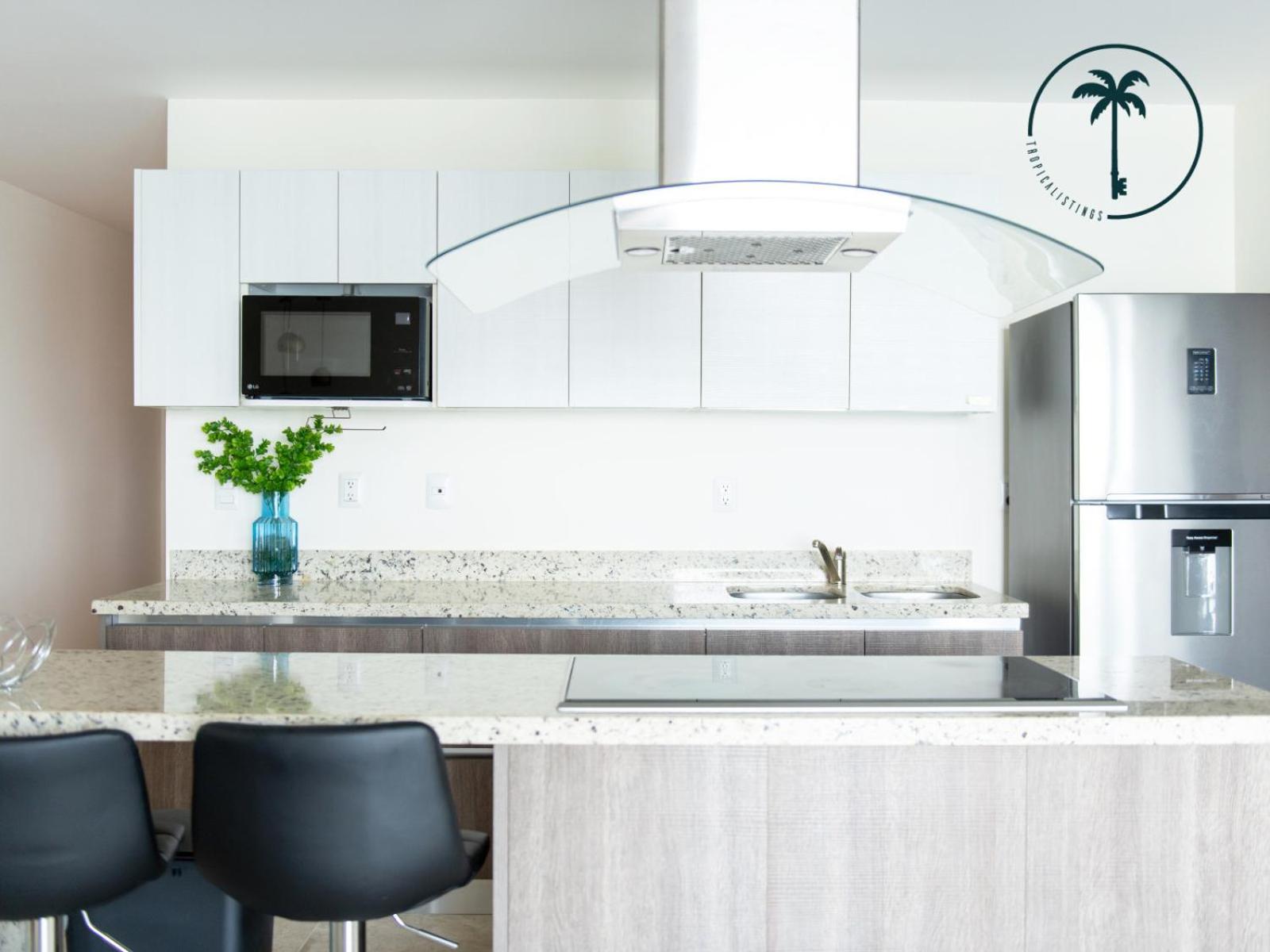 Hermosa Vista Al Mar, Condominio De Lujo! Mazatlán Zewnętrze zdjęcie