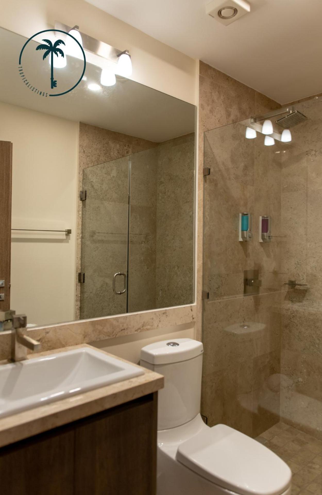 Hermosa Vista Al Mar, Condominio De Lujo! Mazatlán Zewnętrze zdjęcie